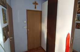Apartament de 3 camere, semidecomandat, in zona Razboieni!