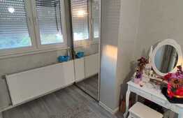 Apartament de 3 camere, semidecomandat, in zona Razboieni!