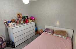 Apartament de 3 camere, semidecomandat, in zona Razboieni!