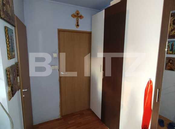 Apartament de vânzare 3 camere Vest - 74859AV | BLITZ Oradea | Poza7