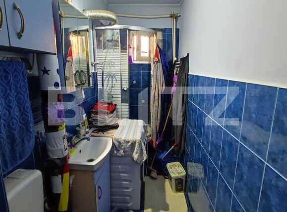 Apartament de vânzare 3 camere Vest - 74859AV | BLITZ Oradea | Poza10