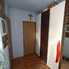 Apartament de vanzare 3 camere Vest - 74859AV | BLITZ Oradea | Poza7