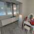 Apartament de vânzare 3 camere Vest - 74859AV | BLITZ Oradea | Poza3