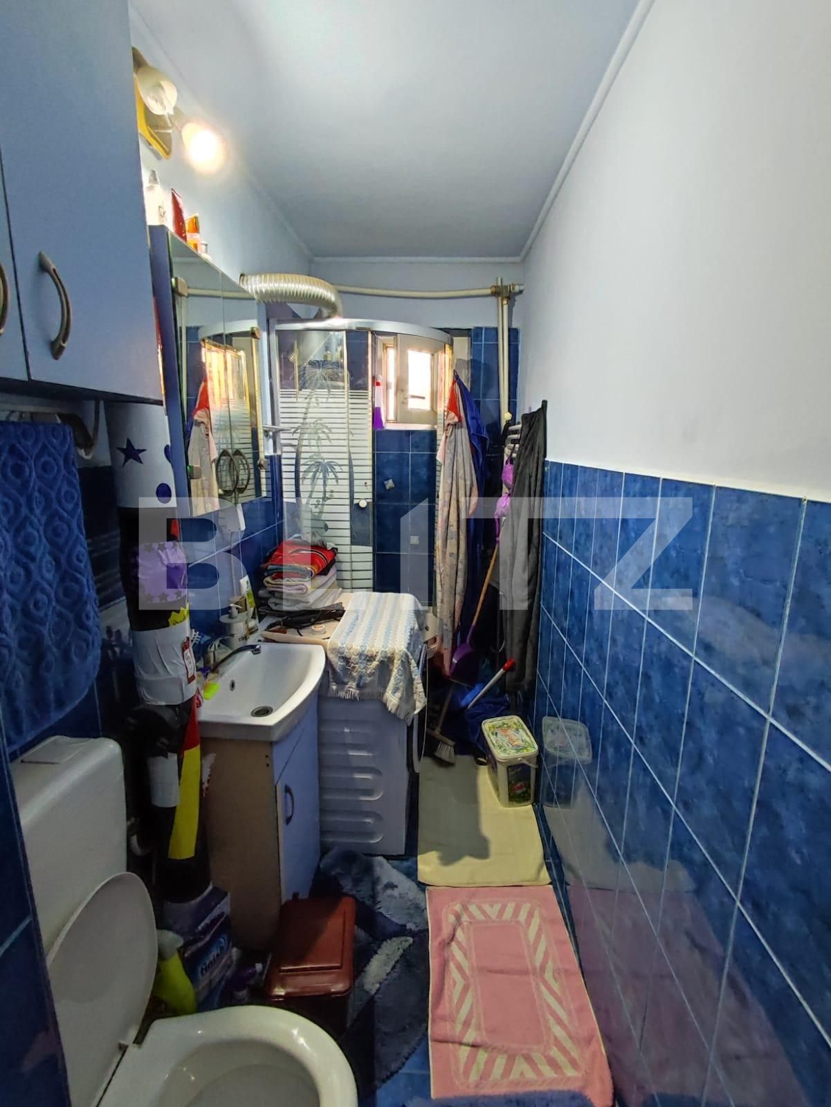 Apartament de vânzare 3 camere Vest - 74859AV | BLITZ Oradea | Poza10