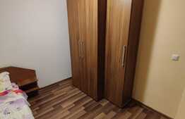 Apartament cu 2 camere, in zona Calea Aradului! 