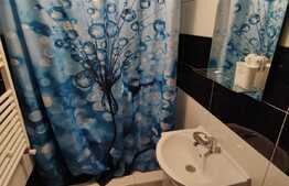 Apartament cu 2 camere, in zona Calea Aradului! 