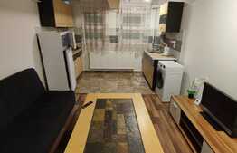 Apartament cu 2 camere, in zona Calea Aradului! 