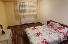 Apartament cu 2 camere, in zona Calea Aradului! 