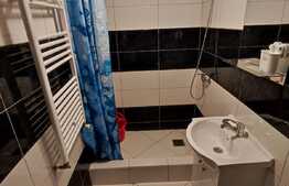 Apartament cu 2 camere, in zona Calea Aradului! 