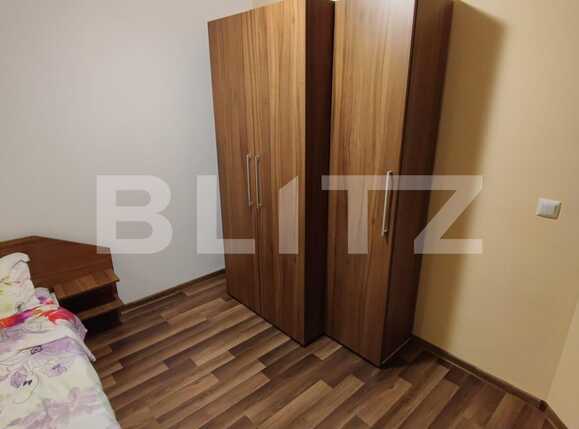 Apartament de închiriat 2 camere Calea Aradului - 74869AI | BLITZ Oradea | Poza3