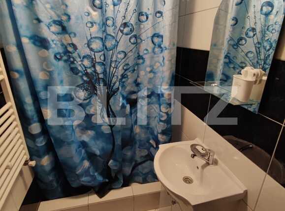 Apartament de închiriat 2 camere Calea Aradului - 74869AI | BLITZ Oradea | Poza5