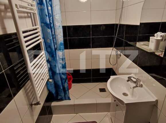 Apartament de închiriat 2 camere Calea Aradului - 74869AI | BLITZ Oradea | Poza4