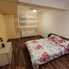 Apartament de închiriat 2 camere Calea Aradului - 74869AI - Poza 1 din 5 | BLITZ Oradea | Poza2