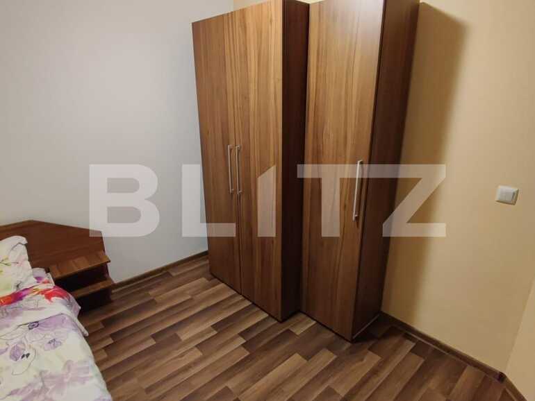 Apartament de inchiriat 2 camere Calea Aradului - 74869AI | BLITZ Oradea | Poza3