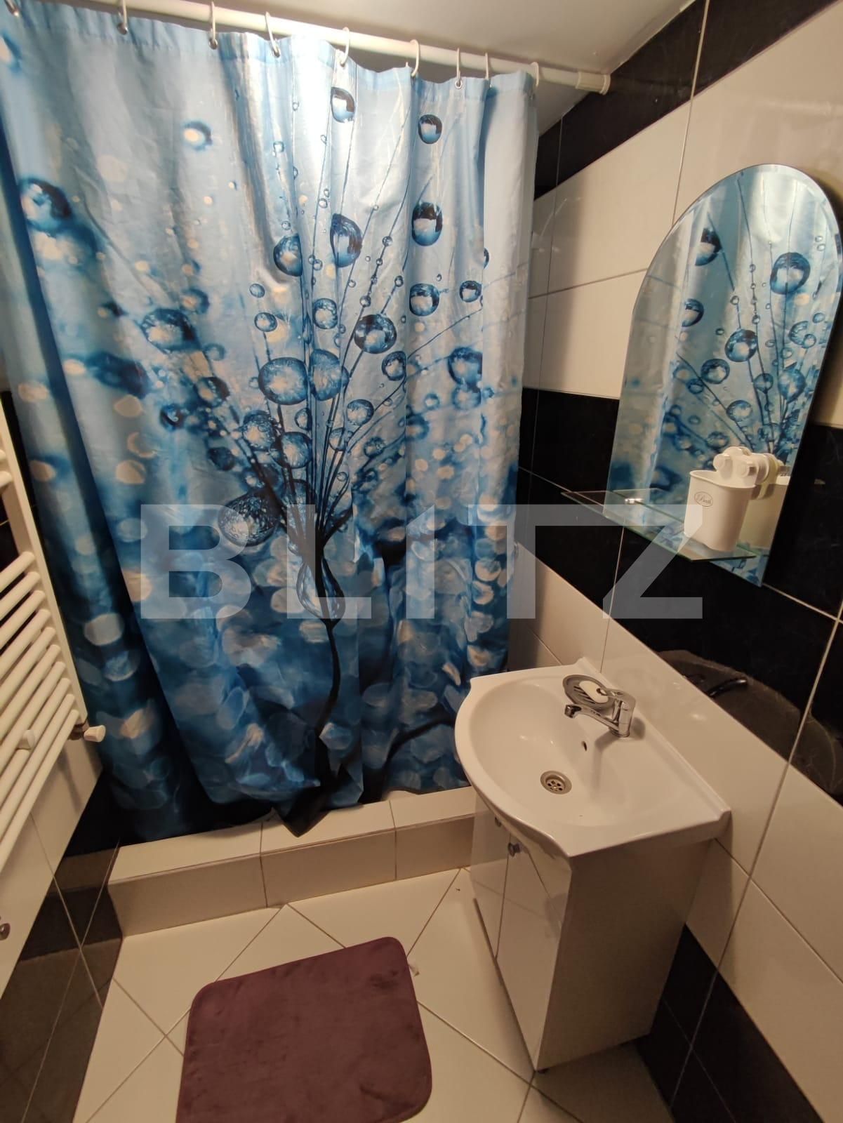 Apartament de închiriat 2 camere Calea Aradului - 74869AI | BLITZ Oradea | Poza5