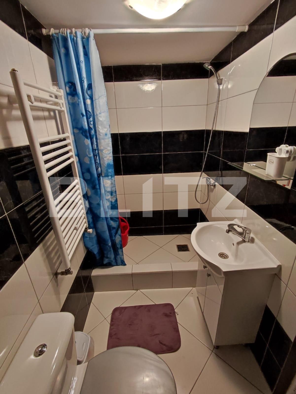 Apartament de închiriat 2 camere Calea Aradului - 74869AI | BLITZ Oradea | Poza4