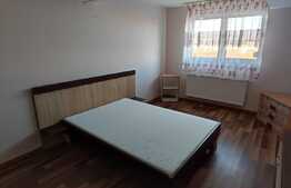 Apartament cu 2 camere, in zona Calea Aradului!
