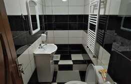 Apartament cu 2 camere, in zona Calea Aradului!