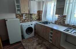 Apartament cu 2 camere, in zona Calea Aradului!