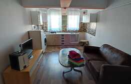 Apartament cu 2 camere, in zona Calea Aradului!