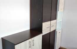 Apartament cu 2 camere, in zona Calea Aradului!