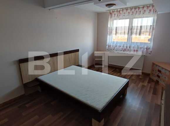 Apartament de închiriat 2 camere Calea Aradului - 74872AI | BLITZ Oradea | Poza4