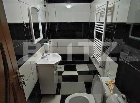 Apartament de închiriat 2 camere Calea Aradului - 74872AI | BLITZ Oradea | Poza6