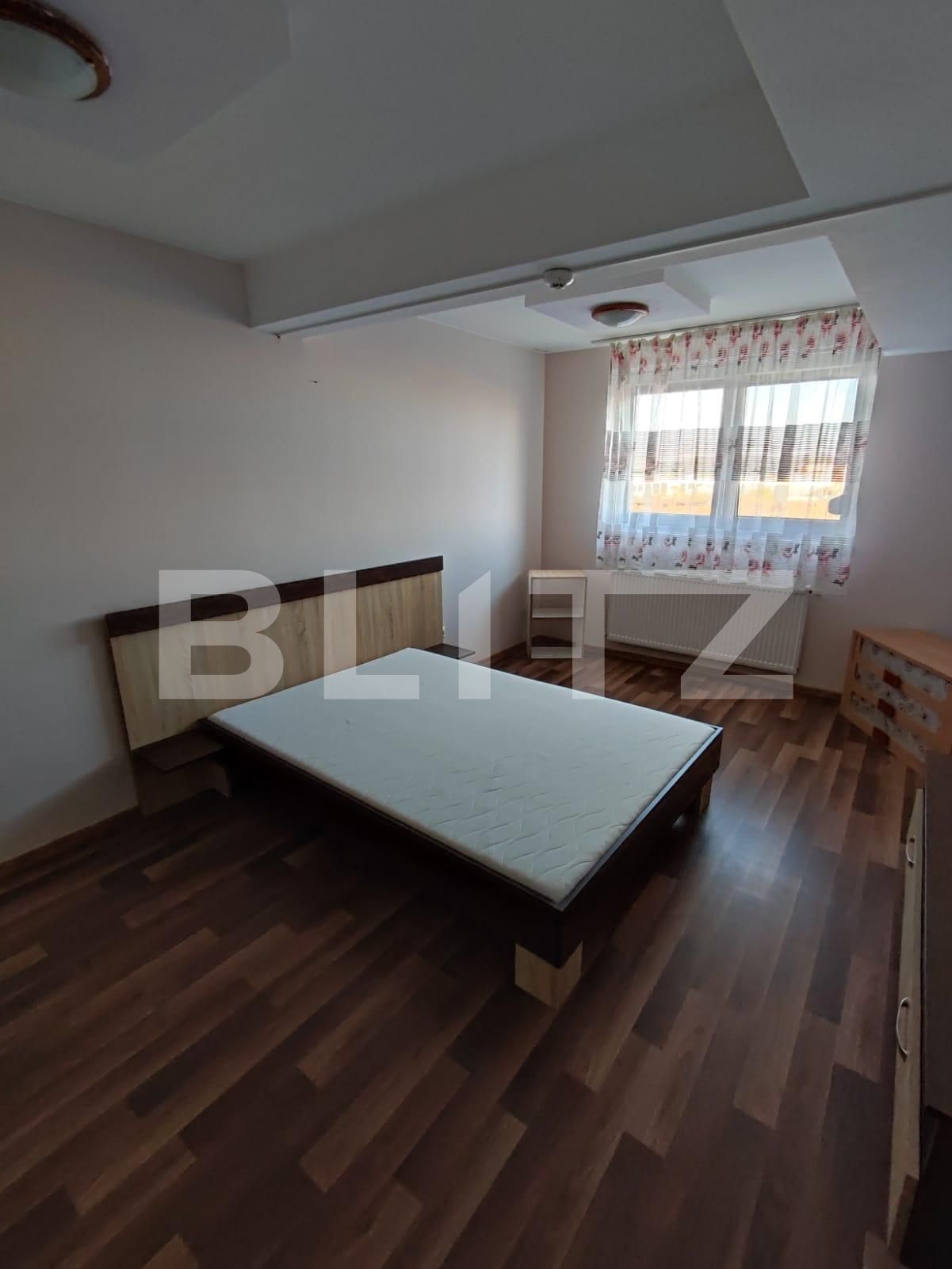 Apartament de închiriat 2 camere Calea Aradului - 74872AI | BLITZ Oradea | Poza4