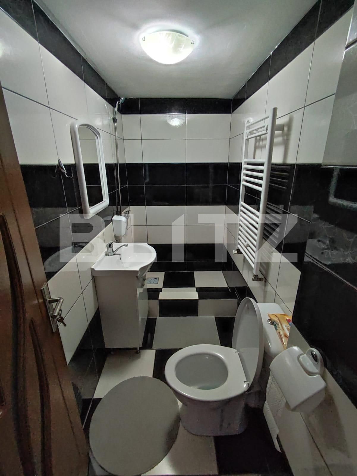 Apartament de închiriat 2 camere Calea Aradului - 74872AI | BLITZ Oradea | Poza6