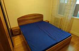 Apartament cu 2 camere, de inchiriat in zona Rogerius! 