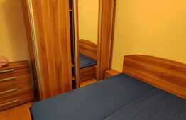 Apartament cu 2 camere, de inchiriat in zona Rogerius! 