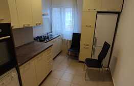Apartament cu 2 camere, de inchiriat in zona Rogerius! 