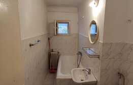 Apartament cu 2 camere, de inchiriat in zona Rogerius! 