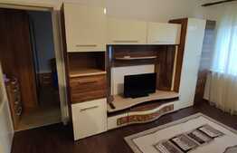 Apartament cu 2 camere, de inchiriat in zona Rogerius! 