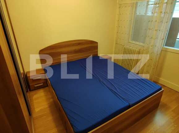 Apartament de închiriat 2 camere Rogerius - 74873AI | BLITZ Oradea | Poza4