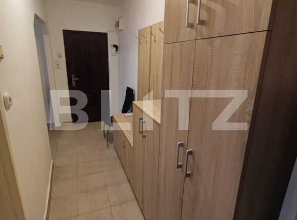 Apartament de închiriat 2 camere Rogerius - 74873AI | BLITZ Oradea | Poza6