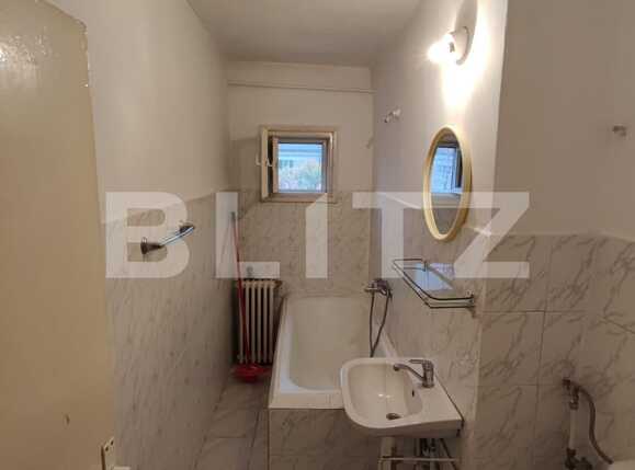 Apartament de închiriat 2 camere Rogerius - 74873AI | BLITZ Oradea | Poza7