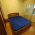 Apartament de inchiriat 2 camere Rogerius - 74873AI | BLITZ Oradea | Poza4