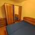 Apartament de inchiriat 2 camere Rogerius - 74873AI | BLITZ Oradea | Poza3