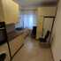 Apartament de inchiriat 2 camere Rogerius - 74873AI | BLITZ Oradea | Poza5