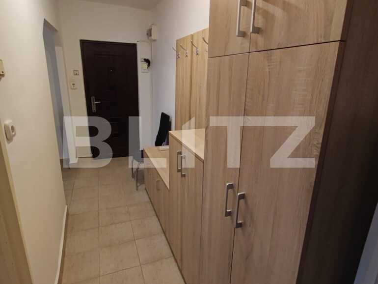 Apartament de inchiriat 2 camere Rogerius - 74873AI | BLITZ Oradea | Poza6