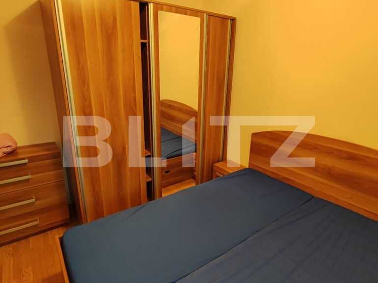 Apartament de inchiriat 2 camere Rogerius - 74873AI | BLITZ Oradea | Poza3