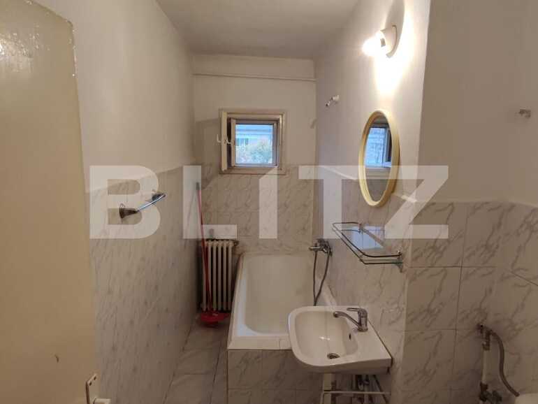 Apartament de inchiriat 2 camere Rogerius - 74873AI | BLITZ Oradea | Poza7