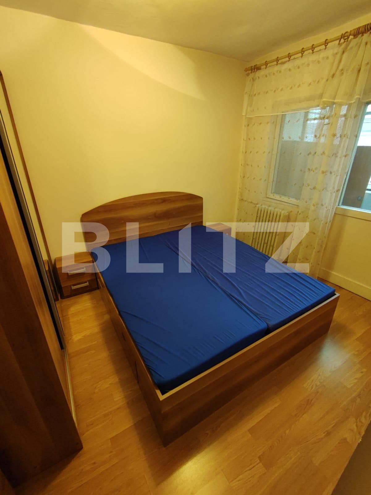 Apartament de închiriat 2 camere Rogerius - 74873AI | BLITZ Oradea | Poza4