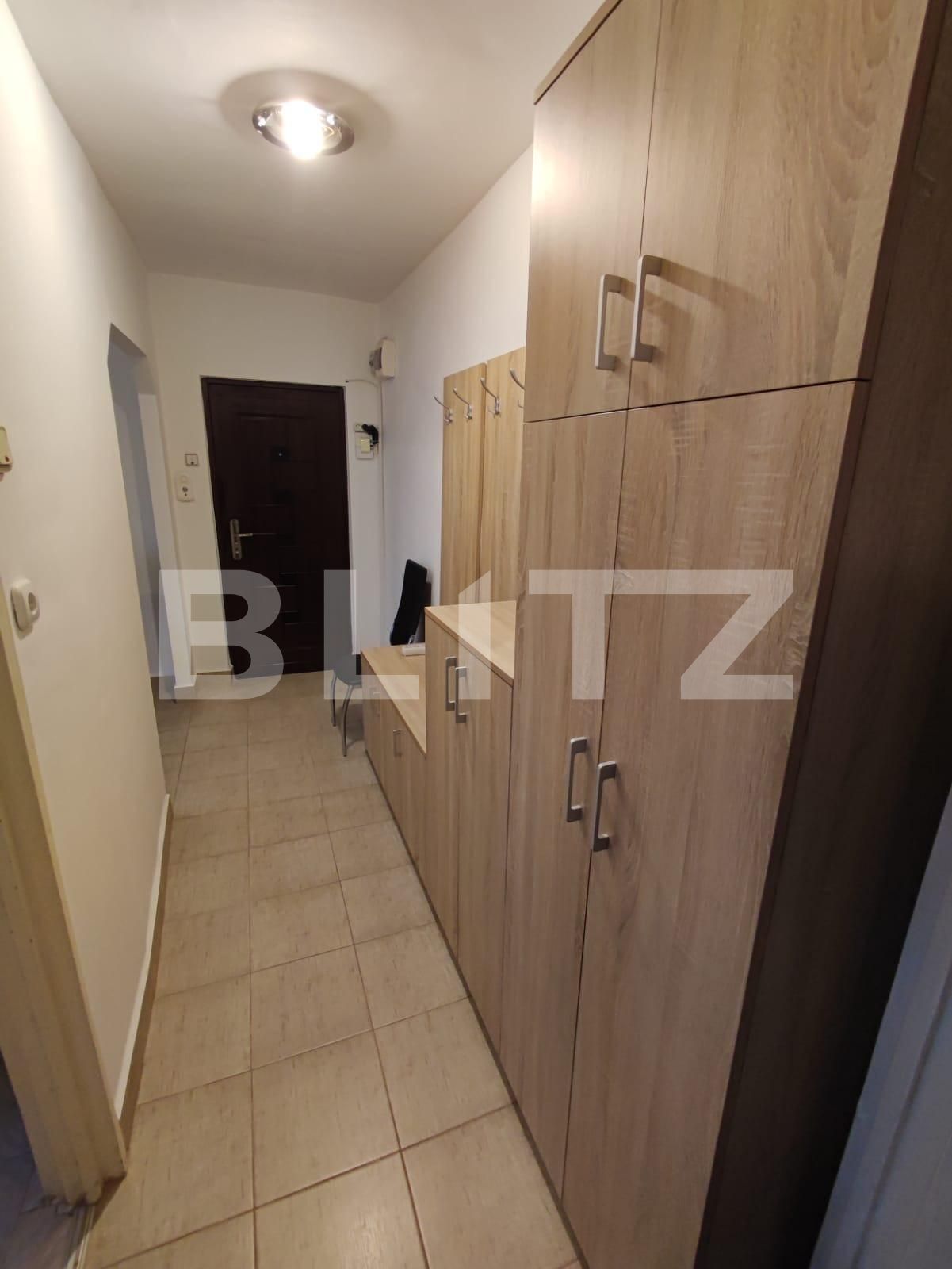 Apartament de închiriat 2 camere Rogerius - 74873AI | BLITZ Oradea | Poza6