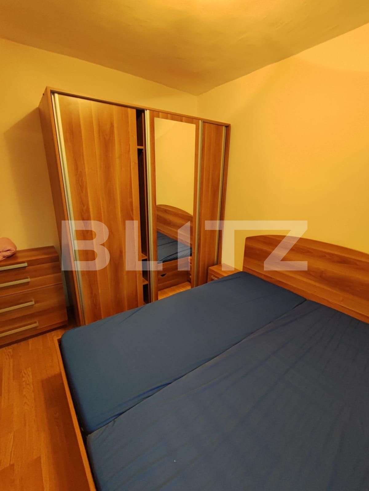 Apartament de închiriat 2 camere Rogerius - 74873AI | BLITZ Oradea | Poza3