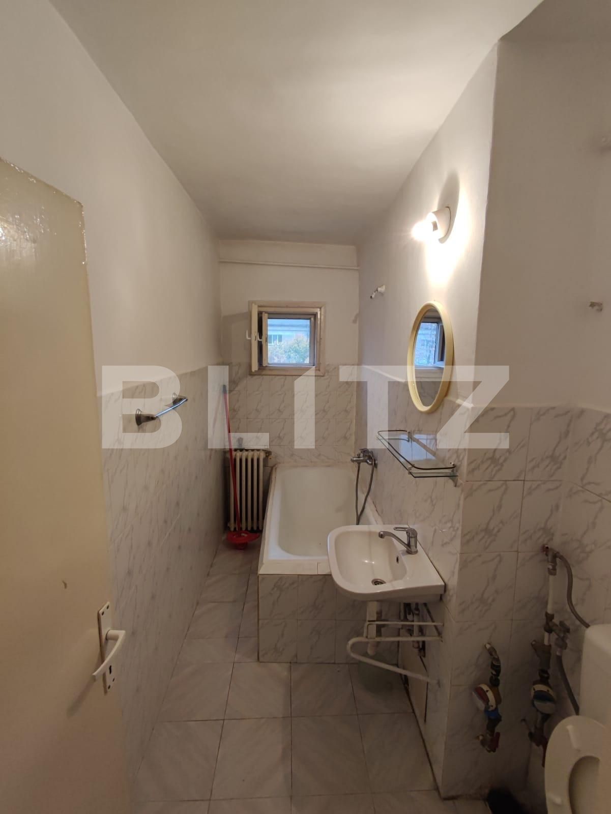 Apartament de închiriat 2 camere Rogerius - 74873AI | BLITZ Oradea | Poza7