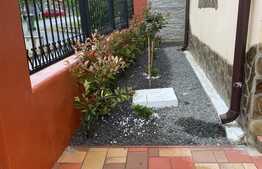 Oportunitate! Casa individuala, 179 mp util, 850 mp teren, Cihei