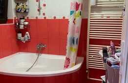 Oportunitate! Casa individuala, 179 mp util, 850 mp teren, Cihei