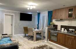 Oportunitate! Casa individuala, 179 mp util, 850 mp teren, Cihei